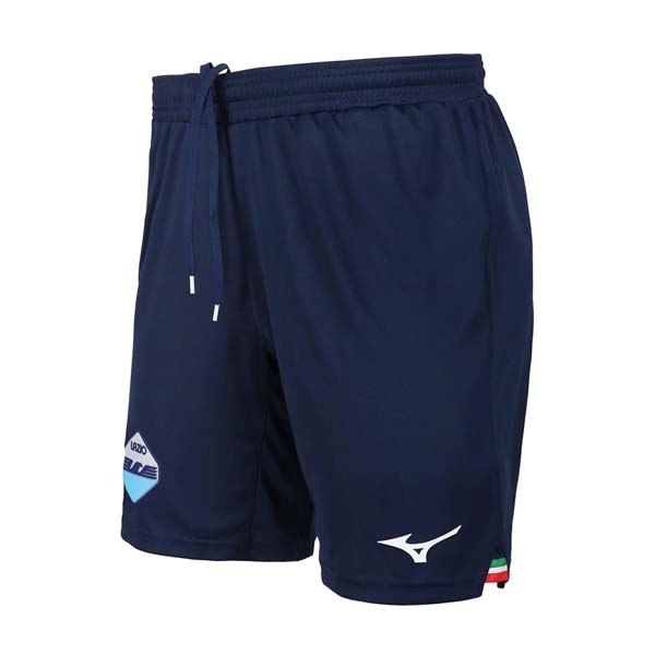 Pantalones Lazio Segunda 2023/2024